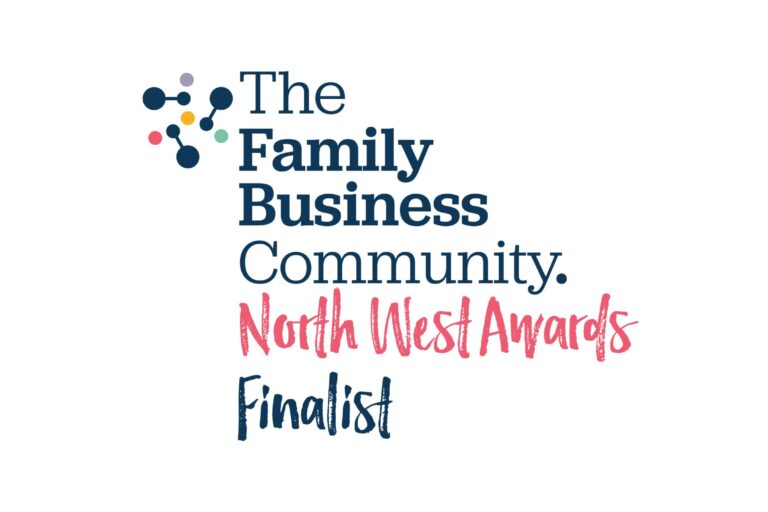 North West Family Business Awards 2026