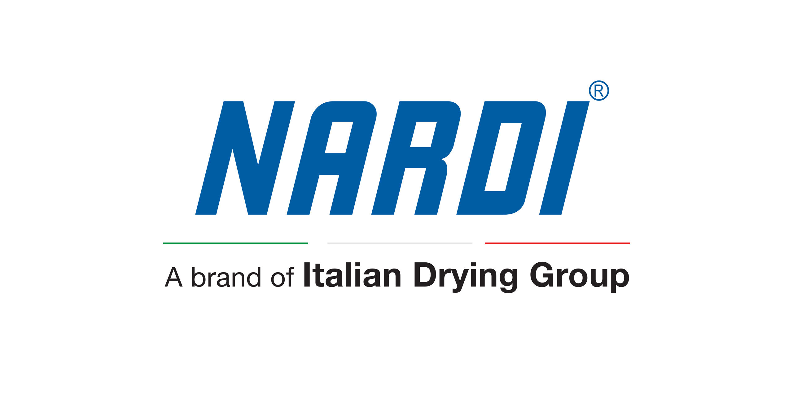Nardi IDG