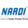 Nardi IDG