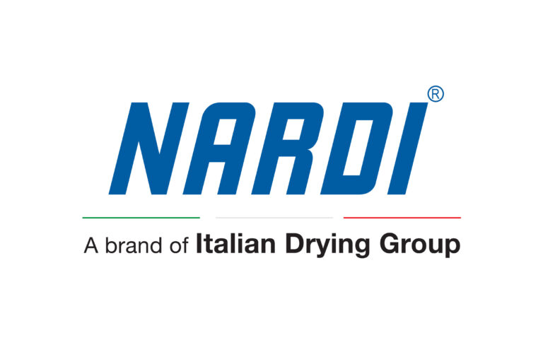 Nardi IDG