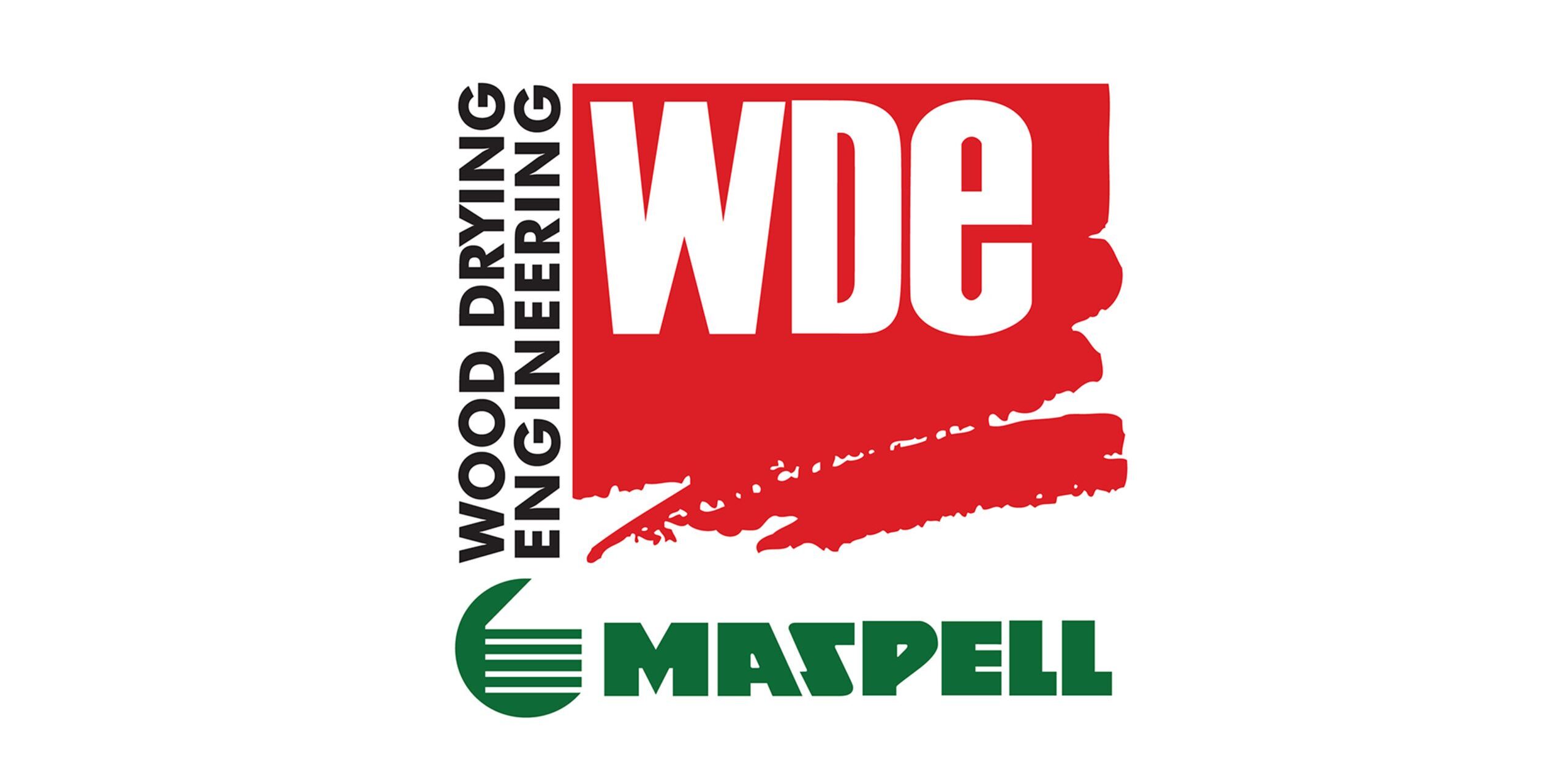 WDE Maspell