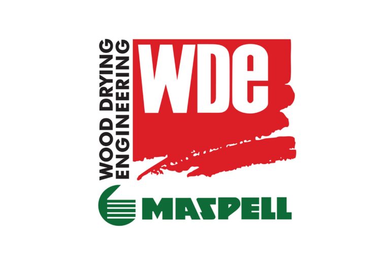 WDE Maspell